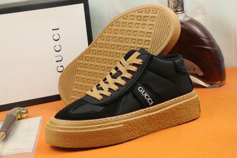 Gucci Sneakers